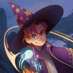 Simon the Sorcerer Origins, czarodziej powraca, w oficjalnym prequelu legendarnej sagi