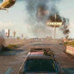 Skąd wzięła się porażka w przyjęciu Cyberpunka? Niestety CD Projekt RED poszedł korporacyjną drogą i pozbawił nas...