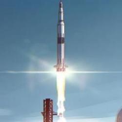 Skala HUMANKIND zapowiada wiele godzin wciągającej zabawy!