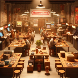 Czy to koniec Pixel Heaven? Tegoroczna edycja wypełniona była problemami i skandalicznymi zdarzeniami...