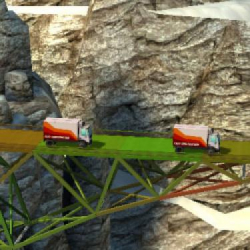 Skandynawski wydawca Thunderful World przygotował dla graczy na GOG-u ciekawą wyprzedaż!