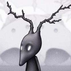 Skaramazuzu, przygodowa gra w czarno-białym stylu, w świecie zawieszonym między życiem a śmiercią