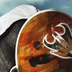 Skate 4 już nadchodzi, co potwierdzam sam Andrew Wilson CEO EA