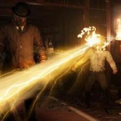 Sker Ritual pojawi się na Next Fest, MX vs ATV Legends na zwiastunie, Laser League World Arena z Warsztatem Steam - Krótkie Info