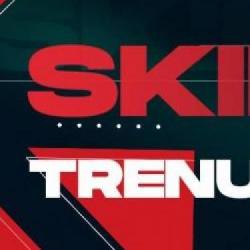 SkillFactor 3: Czas na kolejny sezon e-sportowej rywalizacji!