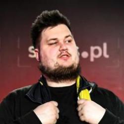 SkillFactor to zupełnie nowa inicjatywa esportowa w modelu... talent show! Co czeka na młode talenty na scenie CS:GO?