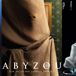 Skinamarink, Abyzou oraz Play Dead, aż trzy filmy grozy od dziś do obejrzenia w kinach
