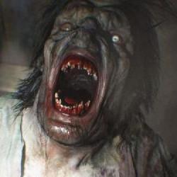 Sklep Xboxa zasugerował, że Resident Evil Village może trafić do abonamentu Xbox Game Pass!