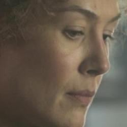 Skłodowska, biograficzny dramat o słynnej Polce, dwukrotnej laureatce Nagrody Nobla. Pasja, upór, miłość do nauki i genialny umysł