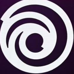 Skull & Bones z kolejnym opóźnieniem i garść innych wieści od Ubisoftu?