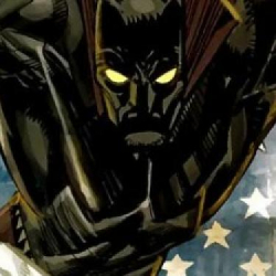 Skydance New Media zaskoczy? Wiele wskazuje na to, że... studio pracuje nad grą z dwoma słynnymi superbohaterami Marvela!