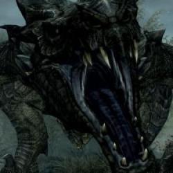 Co Skyrim Anniversary Edition ulepsza względem Special Edition?