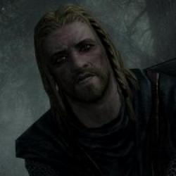 Skyrim kończy 10 lat! Kolejna wersja gry, tym razem edycja rocznicowa będzie dostępna w listopadzie