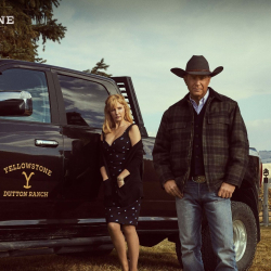 SkyShowtime ogłasza listę tytułów jakie pojawią się na platformie w 2024 i 2025 roku