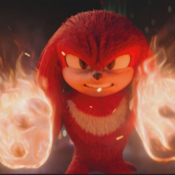 SkyShowtime, platforma zapowiada wakacyjne premiery serialowe i filmowe. Lato w SkyShowtime przed nami!