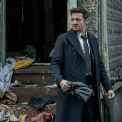 SkyShowtime, premiery czerwiec 2024. Powroty i nowości serialowe i kolejne kinowe hity