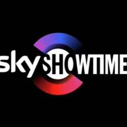 SkyShowtime, premiery grudzień 2023. Platforma zapowiada gorące kinowe hity i ciekawe seriale
