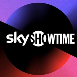 SkyShowtime wprowadzi już niebawem tańszy abonament Standard z reklamami