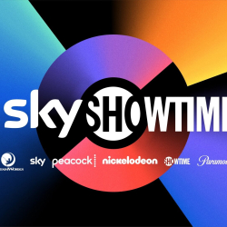 SkyShowtime - znamy oficjalną datę startu nowej platformy w Polsce, jej cenę i ofertę