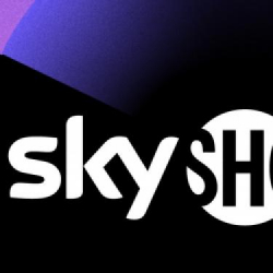 SkyShowtime, znamy wstępną datę premiery nowej platformy streamingowej od Paramount