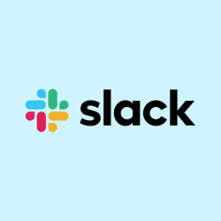 Slack wprowadza nowe widżety dla iOS