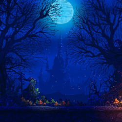 Slain 2: The Beast Within nadciąga na PC w 2025 roku