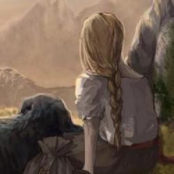 Slavic Land: Nightfall, przygodowa klasyka wyjęta rodem z słowiańskich mitów, gra od rodzimego studia