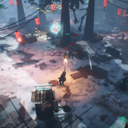 Red Square Games zapowiedziało SlavicPunk Oldtimer! Intrygującą strzelankę będziemy mogli sprawdzić jeszcze w tym roku!