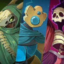 Slay the Spire 2 cofa zmiany i wprowadza kolejne poprawki po beta patchu