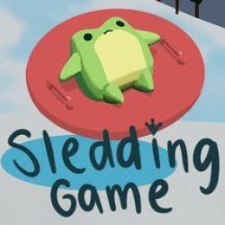Sledding Game: Multiplayer Demo Już Wkrótce na Steam