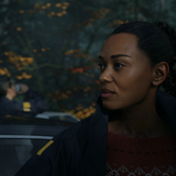 Śledztwo Alan Wake 2 będzie rozbudowane? Mind Place sugeruje spory rozmiar sprawy...