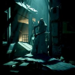 Sleep Awake – psychodeliczny survival horror od Blumhouse Games