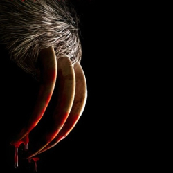 Slotherhouse: Leniwa śmierć, Obserwowany, Gra w opętanie i Piła X, czyli Maraton filmowy na Halloween