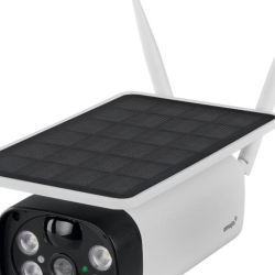 Smart home omajin – skuteczna ochrona domu bez wydawania fortuny