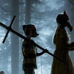 Smętarz dla zwierzaków 2, będzie kontynuacja horroru opartego na książce Stephena Kinga