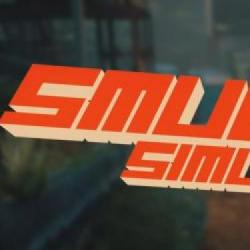 Smuggler Simulator to nowa propozycja 3T Games i Ultimate Games S.A.