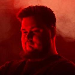 Snax przejmuje dowodzenie nad SkillFactor! Właśnie rozpoczął się jego tydzień!