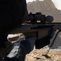 Sniper Ghost Warrior Contracts 2 z nowym zwiastunem oraz datą premiery! Snajperzy wejdą do gry już...