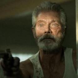 Soboty Pełne Grozy w styczniu na kanale AMC. Mocne, trzymające w napięciu filmowe produkcje do obejrzenia w każdą sobotę