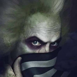 Sok z żuka 2 z nowymi informacjami o obsadzie. Czy w nowej odsłonie komedii grozy wystąpi Jenna Ortega?