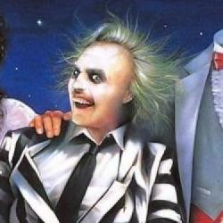 Sok z żuka, czarna komedia grozy z lat 80-tych doczeka się kontynuacji? Jest na to szansa!