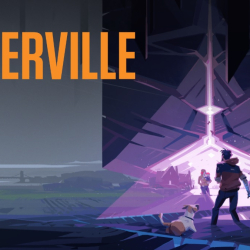 Somerville, oczekiwana przygodówka narracyjna sci-fi ma swoją datę premiery, i to bliską