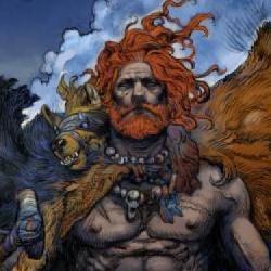 Song in the Smoke, survivalowa gra przygodowa akcji, w świecie prehistorycznych bestii, już na VR