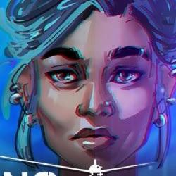 Song of Forca, detektywistyczna gra hakerska z datą premiery i wersję demonstracyjną