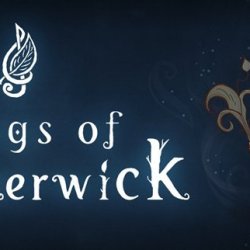 Songs of Glimmerwick trafi na PC w tym roku z muzyczną magią