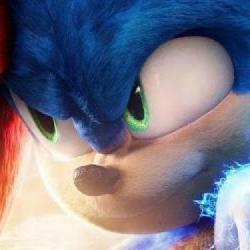 Sonic 2: Szybki jak błyskawica, druga część filmu opartego na grze wideo na finałowym zwiastunie