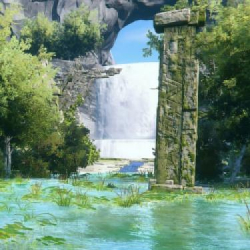 Sonic Frontiers z datą zabawy oraz nowym fragmentem zabawy! - ONL 2022