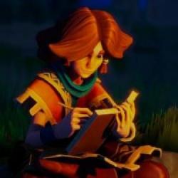 Sonority, dziś premiera innowacyjnej gry muzycznej z elementami logicznymi w krainie pełnej muzyki