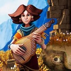 Sonority, wrażenia z wersji demonstracyjnej przygodowej gry logiczno-muzycznej w tajemniczym świecie zagadek