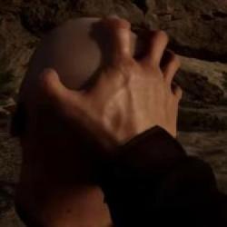 Sons of the Forest - klimatyczny survival horror z nowym trailerem oraz datą premiery